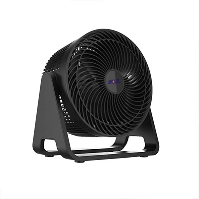 Ventilador Sobremesa