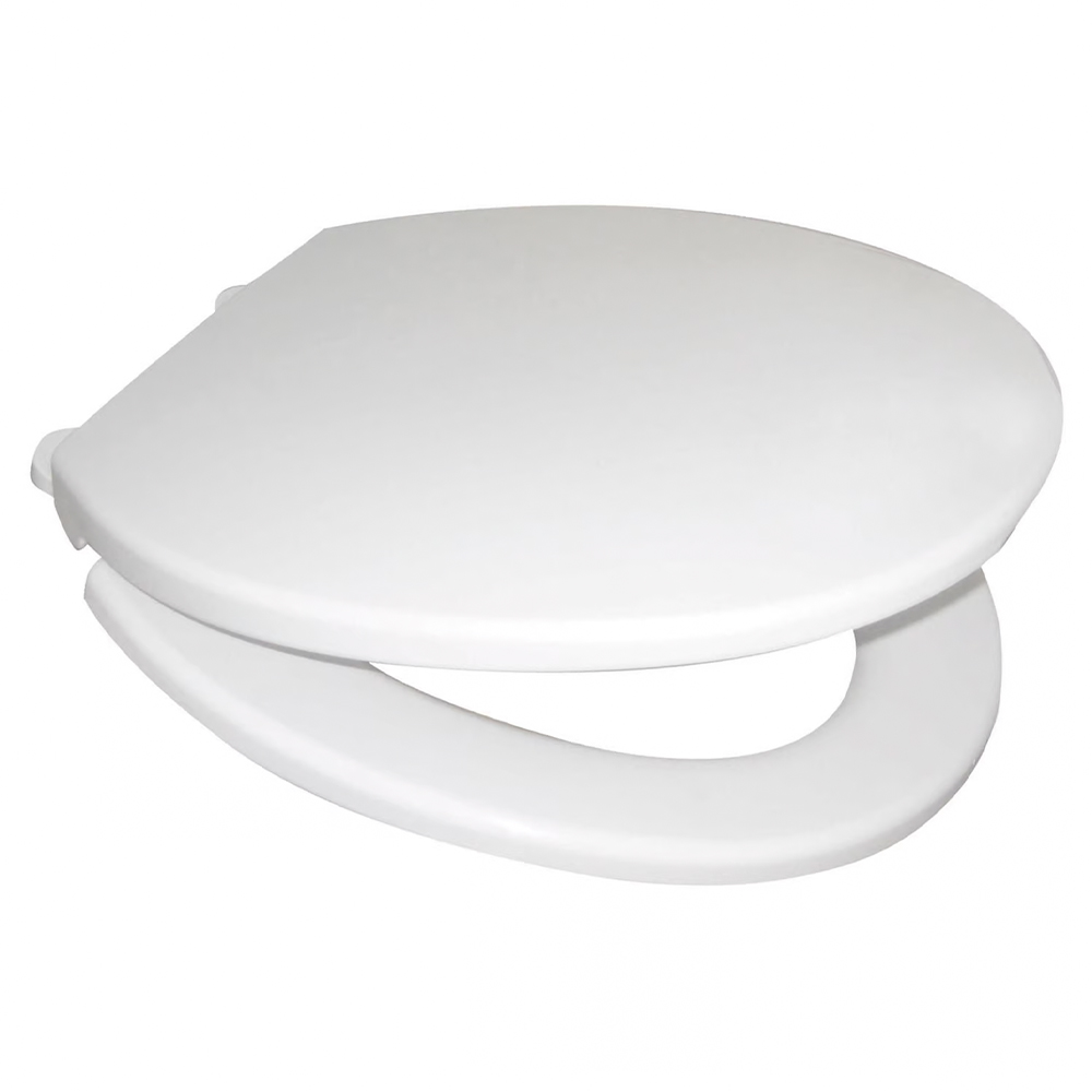 Tapa asiento victoria soft