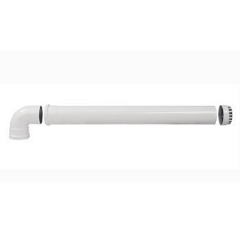Calefont Gas Licuado Tiro Forzado 10Lt Ionizado Incluye Kit Calefont Gas Licuado Tiro Forzado 10Lt Ionizado Incluye Kit
