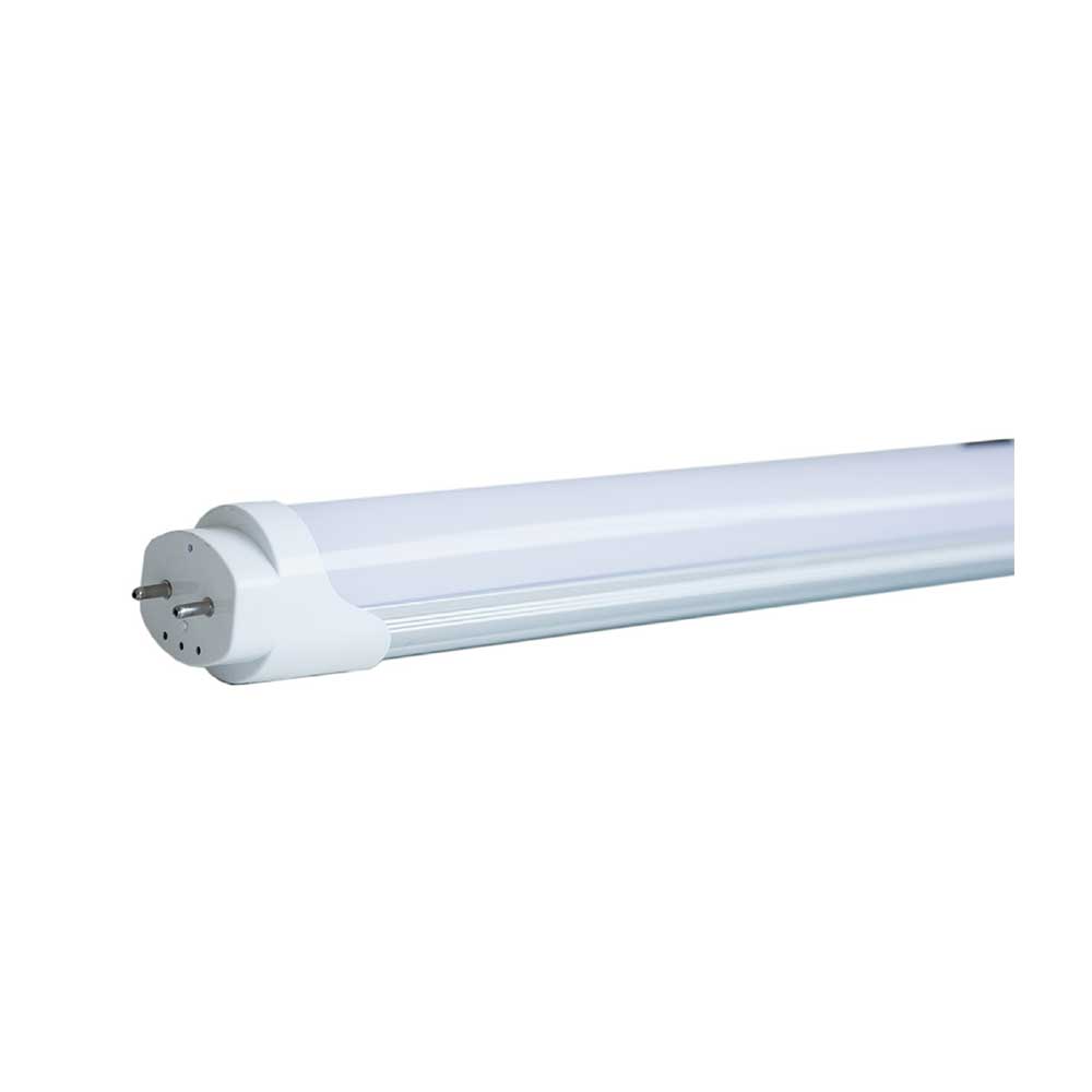 Tubo led 25W 4000K