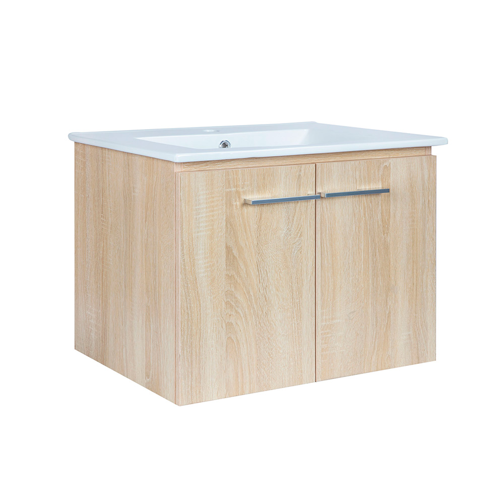 Mueble vanitorio ebba loza