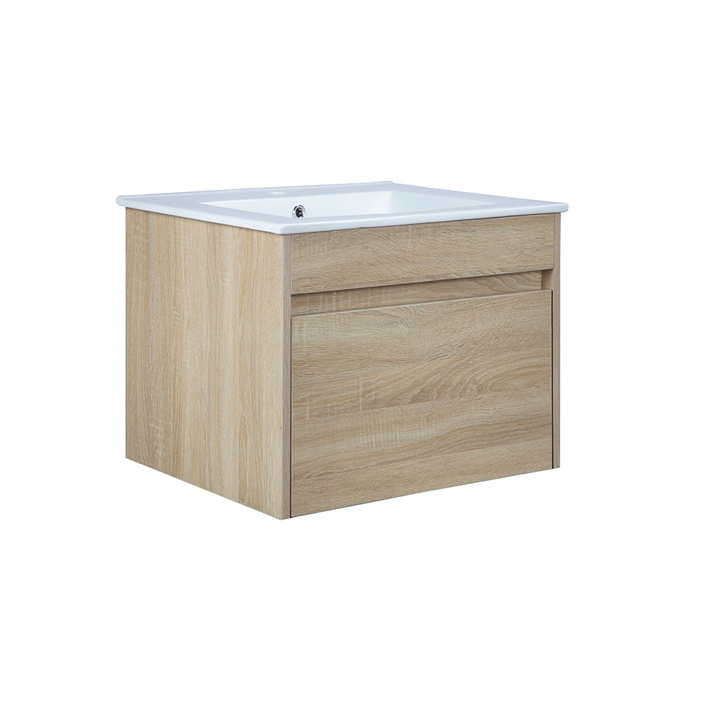 Mueble vanitorio siri loza