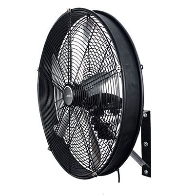 Ventilador de Muro 20" V20MAV6