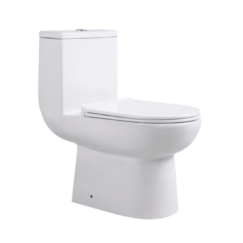 WC One Piece Falun