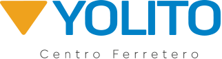 Yolito